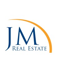 JM Real Estate logo - Similar company to Cds Build