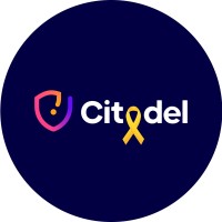 Citadel Cyber Security logo - Similar company to Hackerseye