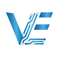 VEL (Virtual Electronics Lab) logo - Similar company to Ansa Africa