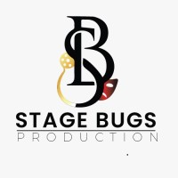 Stage Bugs Production logo - Similar company to Zeepak Studios