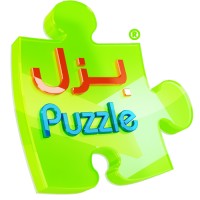puzzle logo - Similar company to Puzzle