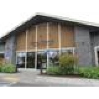 Hillsboro Vision Clinic logo - Similar company to Ifocus Vision Center