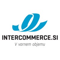 Intercommerce.si d.o.o. logo - Similar company to Comland