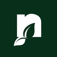 NOEVAN logo - Similar company to Zebram - Linge Actif