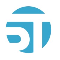 Southern Trust Insurance Company logo - Similar company to Highmark Solutions Inc