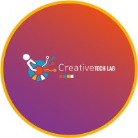 Creative Tech Lab logo - Similar company to Beyond Patriarchy