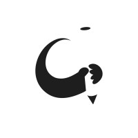 Ceres Inks Ghostwriting Agency logo - Similar company to Getup Inc