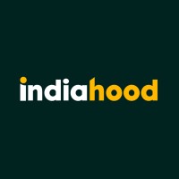 India Hood logo - Similar company to Fortune Views