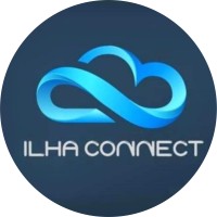 Ilha Connect Fornecimento de Soluções em TI logo - Similar company to Otimize Consultoria Em Ti