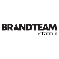 BRANDTEAM İSTANBUL logo - Similar company to Kruchenas.Net