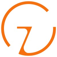 Zaltiel Management logo - Similar company to Metrictouch