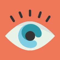 eyedesyn logo - Similar company to Groundwork Animation Llc