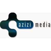 Azizi Media Limited logo - Similar company to Azizi Media