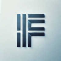 FlexHire 11 logo - Similar company to Flexhire 55