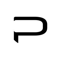PrintHead Co LLC logo - Similar company to Bct Atlanta