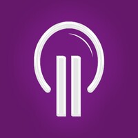 Estudios Dimarp logo - Similar company to Acrew4U