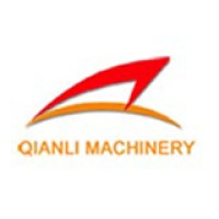 Henan Qianli Machinery Co.,Ltd. logo - Similar company to Smart Implementos Agrícolas Ltda