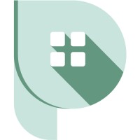 Propida logo - Similar company to Valumo