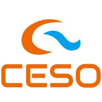 Guangzhou Ceso Handbag Factory logo - Similar company to Jc Leather