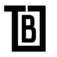 Technikabehu.cz | TB Run Club logo - Similar company to Vltava Run