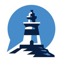 The Latimer Group logo - Similar company to F&C Consulting Group