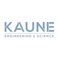 Kaune Engineering and Science logo - Similar company to Mares