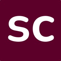 InScic logo - Similar company to Orpia Group