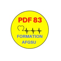PDF 83 logo - Similar company to Sodapi Plus