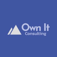 Own It Consulting