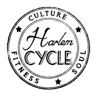 Harlem Cycle