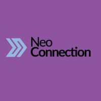 Neoconnection Experience logo - Similar company to Neoconnection