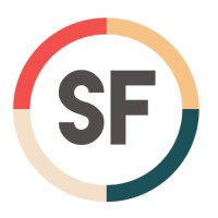 Soul Funder, Inc.