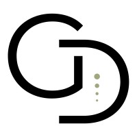 Global Center for Protocol Development logo - Similar company to Wethink Human Talent