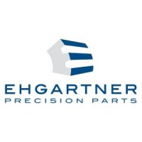 Heinz Ehgartner GmbH logo - Similar company to Mms-Tec Gmbh