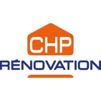 CHP RENOVATION logo - Similar company to Ravaltec