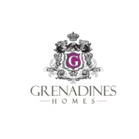 Grenadines Homes logo - Similar company to Magnate Properties