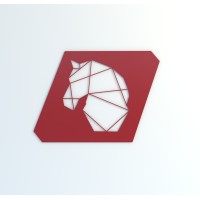 FULLMET Wojciech Ciepliński logo - Similar company to Merkson