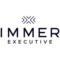 Immer Executive logo - Similar company to Humpact