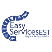 EASY SERVICES EST logo - Similar company to Apparelo