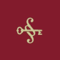 Rechtsanwälte Dr. Einhaus & Partner mbB logo - Similar company to Nivox Advocaten