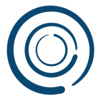 The Blue Standard logo - Similar company to Emsp Nbsr Project