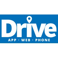Drive