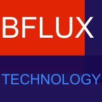 BFLUX TECHNOLOGY logo - Similar company to Glasgow Computational Engineering Centre