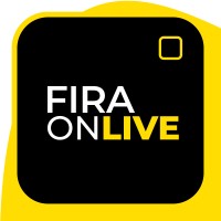 Fira Onlive logo - Similar company to Agentpiggy