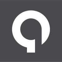 Quadraat Printmedia logo - Similar company to Zeropromosi