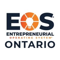 EOS Implementers of Ontario logo - Similar company to Human_Code