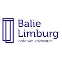 Orde van Advocaten Balie Limburg