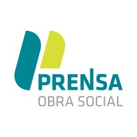 Prensa - Obra Social logo - Similar company to Sanatorio Modelo Sa