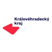 Královéhradecký kraj logo - Similar company to Geovap