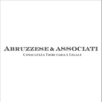 Abruzzese & Associati logo - Similar company to Studio Ricci E Associati